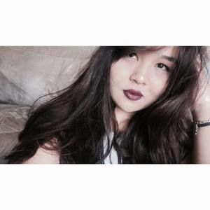 Meet your Posher, Luisa